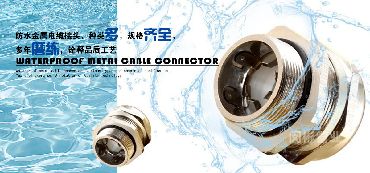 3号娱乐彩票首页登录